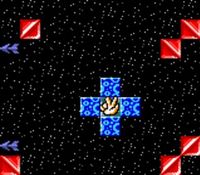 une photo d'Ã©cran de Puzzled sur Nintendo Game Boy Color
